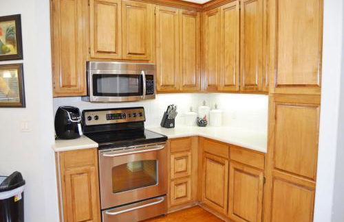 98 San Sebastian Way - Foto 13