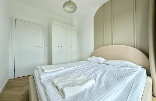 Baltic Porto - Porto 32 - Photo 13