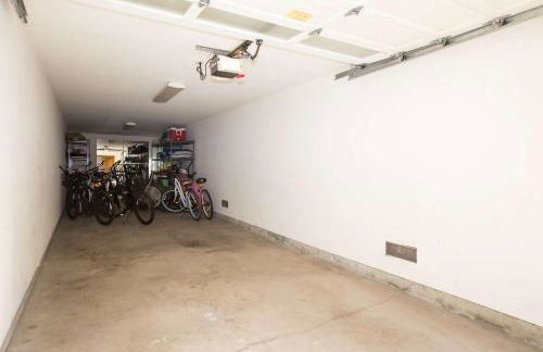 416 Dahlia - Foto 38