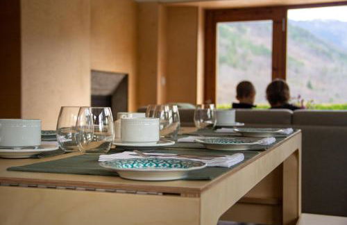 Solar da Castanha - Forest House - Foto 40