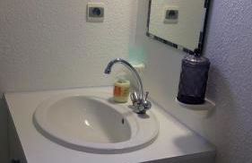 Les Clés Nature - Foto 38