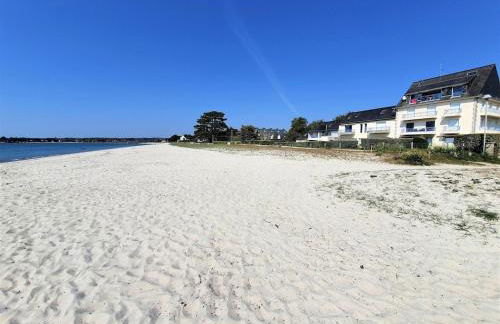 LA MER A VOS PIEDS - Foto 11