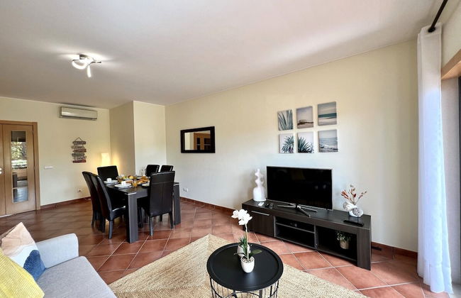 Albufeira Experience With Pool by Homing - Photo 19