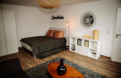 Villa Knoche - Foto 16