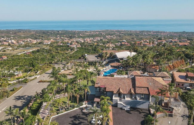 Villa Ingrid 12 - Foto 53