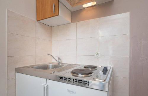 Apartments Barbarić - Foto 2