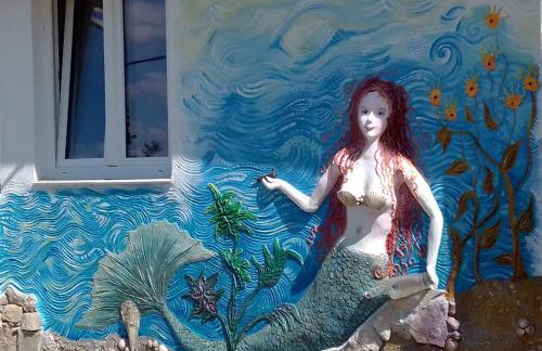 Apartman SIRENA - Photo 1