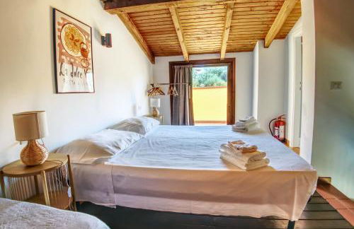 Villa Verde splendida villa con piscina - Stintino Sardegna - Foto 26