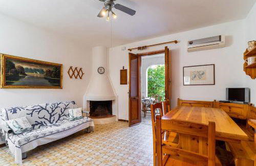 Villino Sabrina con piscina - Foto 14