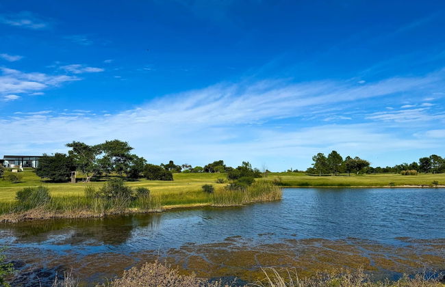 Panoramic by Carmelodays - Foto 48