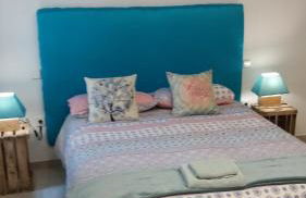 El Muro de Piedra - Foto 34