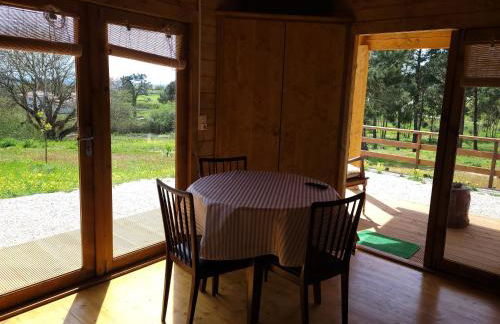 Quinta dos Mangues - Foto 44