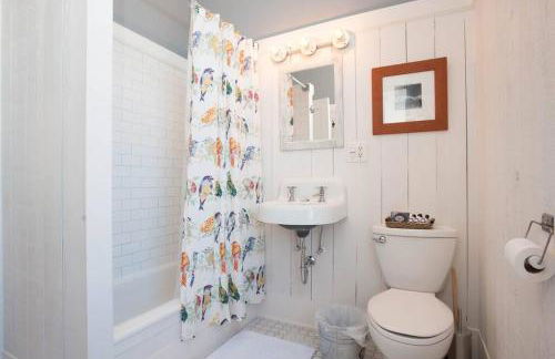 iKlektik House // Robin - Foto 24