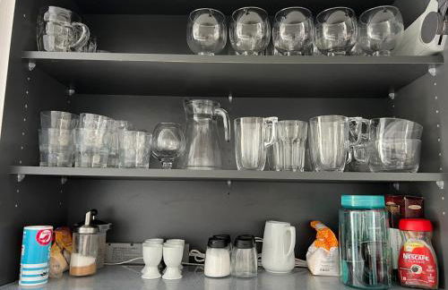 Palmview Poolside Heaven in Turquesa del Mar - Foto 11