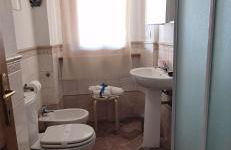 Il Castello di Monteggiori - Foto 43