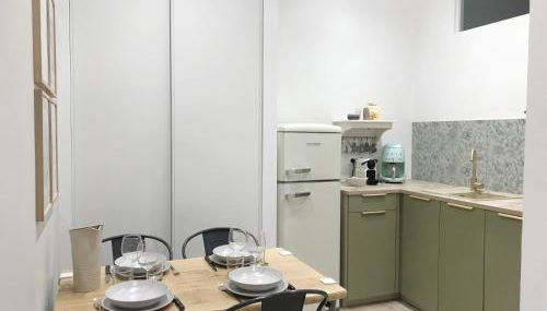 Casa verde - Foto 4, stove, pet friendly