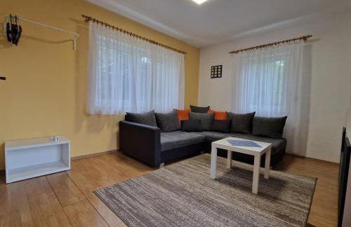 Ferienhaus Puttrich - Foto 8