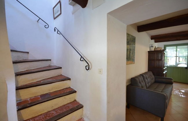 Le Saint Laurent by Gîtes de France - Foto 16