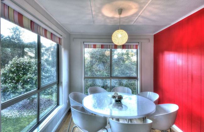 Cove Beach Apartment 2 - Foto 3