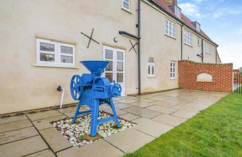 3 Bed in Gressenhall oc-o28417 - Foto 18