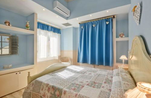 La Bouganville Holiday House - Foto 47