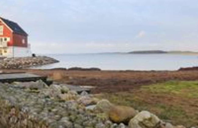 Seaside Haven With Views - By Traum Ferienwohnungen - Foto 63