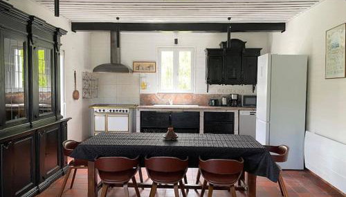 Calme Normand - Foto 5