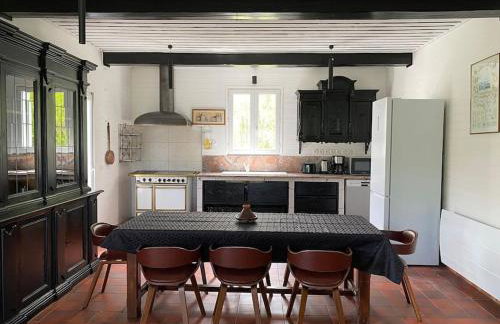 Calme Normand - Foto 5