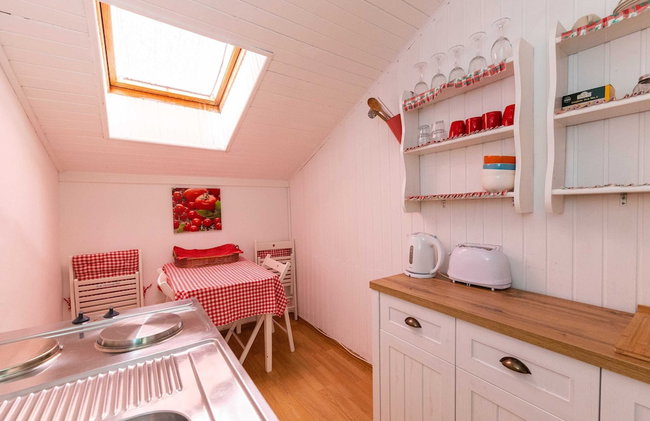 Apartments Villa Mare - Foto 54