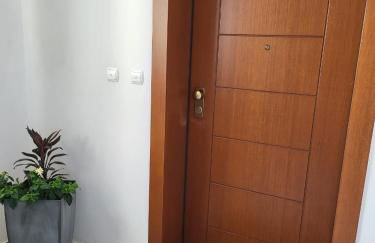 Luxe Apartment in Central Glyfada - Foto 9