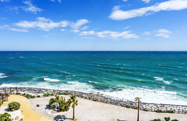 Sunset Beach - Foto 20