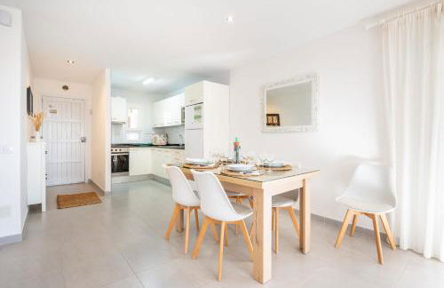 Apartment Dofi by Mallorca House Rent - Foto 12