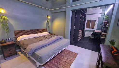 The Green House - Foto 5