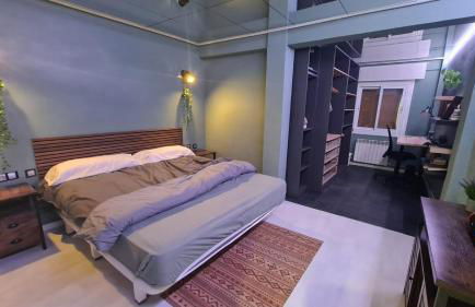 The Green House - Foto 5