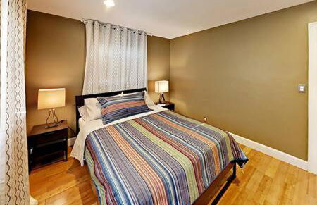 Hidden Gem Vacation Villa w Private Pool & TikiHut - Foto 27