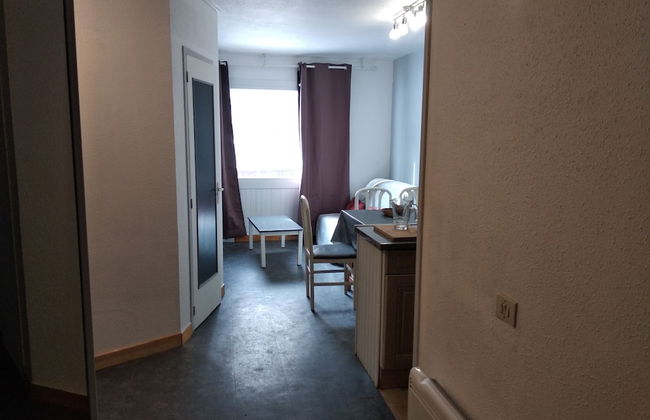 Altissim Apartments - Foto 50