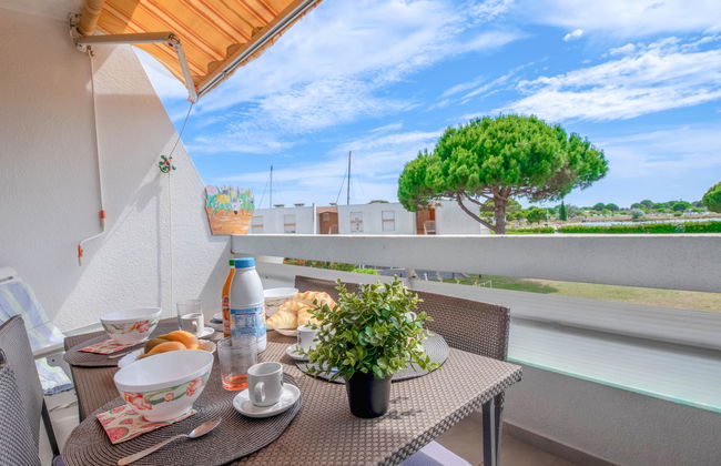 Isle Catherine - Foto 15