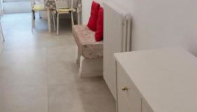 Prîa du bâxo - Photo 1