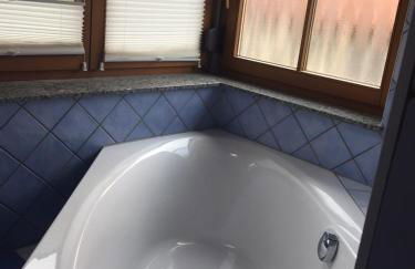 Boardinghouse Schnaitheim - Foto 14