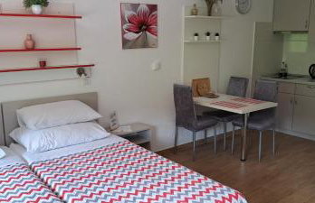 Plitvice ZG - Foto 41