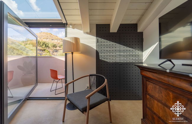 Villa Dama - Luxury Escape - Foto 6