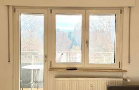 Apartment Anna - Photo 35