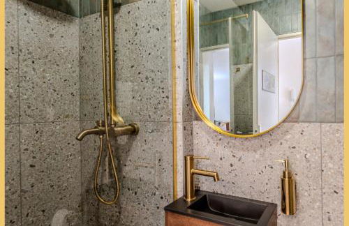 Chez Aaron I T2 I Saint-Genis - Foto 21