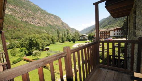 GuestHost - Derby Village - Mountain Heaven Apartment - Photo 4