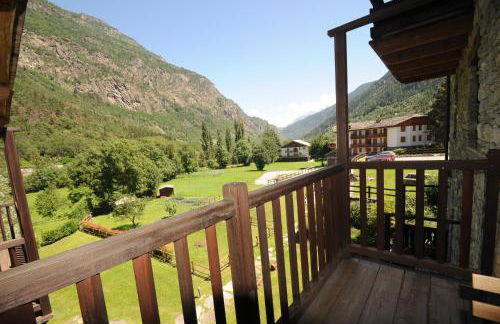 GuestHost - Derby Village - Mountain Heaven Apartment - Photo 4