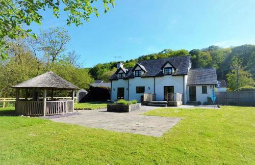 4 Bed in Swansea oc-74984 - Foto 1