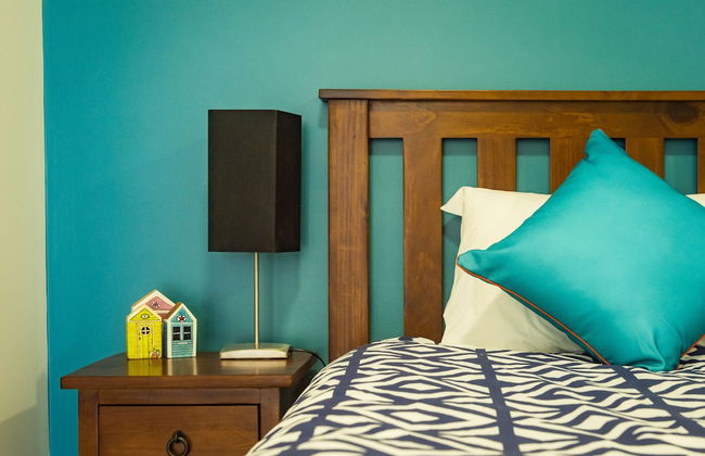 Panoramic Island Views - Foto 4