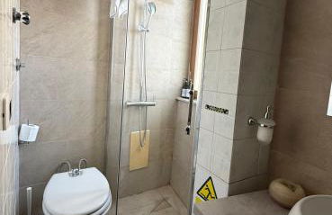 Casa Mia nel cuore di Napoli - Foto 46