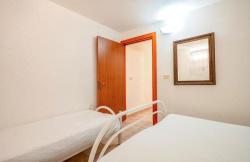 Appartamento Acquadolce - Foto 11