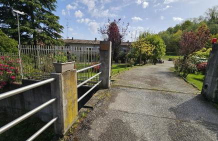 La casetta di Gianni - Foto 12